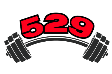 529