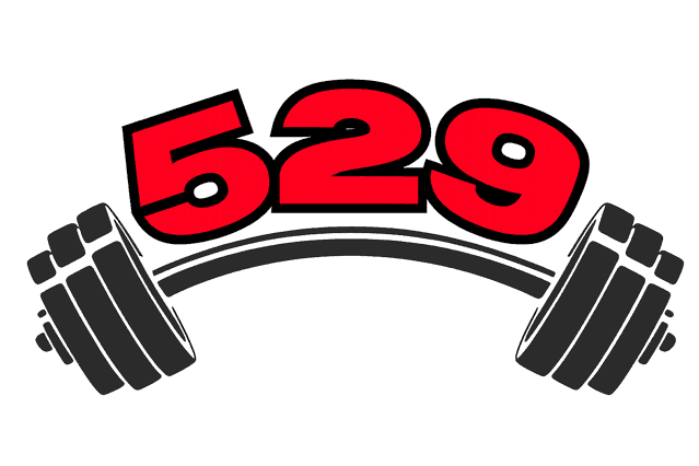529